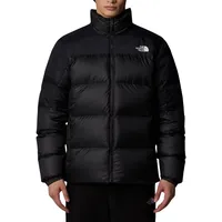 The North Face Herren Diablo Down Jacke (Größe XL