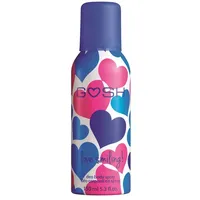 GOSH COPENHAGEN GOSH I LOVE! Frauen 150 ml