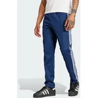 Adidas adicolor Classics Beckenbauer Trainingshose Night Indigo S