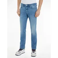 Tommy Hilfiger Scanton Jeans 1A4 30 34