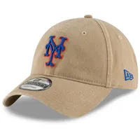 New Era New York Mets Core Classic 2.0 Kappe