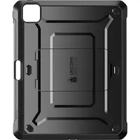 Supcase Unicorn Beetle Pro für iPad Pro 11" (6./5.