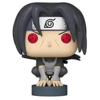 Funko Pop! Animation: Naruto Shippuden - Itachi Uchiha (80250)