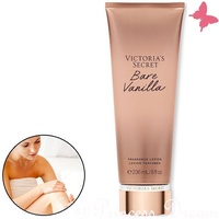 Victoria's Secret Bare Vanilla by Victoria's Secret for Women