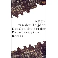 Suhrkamp Verlag AG Die zahnlose Zeit: Band 3.1: Der