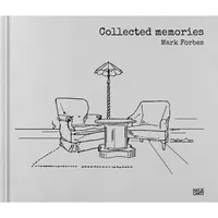 Hatje Cantz Verlag GmbH Mark Forbes: von Mark Forbes