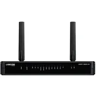 Lancom Systems Lancom 1803VA-4G (EU) 60