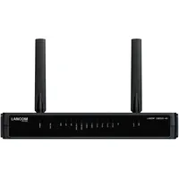 Lancom Systems 1803VA-4G 60 St.