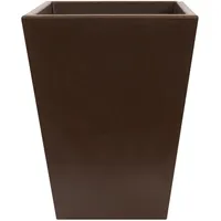 Wellhome Azcona 60L Bronze