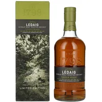 Ledaig Triple Wood 700ml