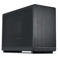 Lian Li DAN A3-mATX schwarz