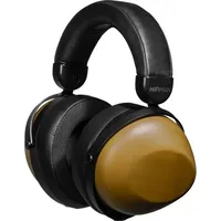 HiFiman HE-R10D Dynamic Kopfhörer