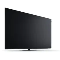 Loewe We. SEE 65 OLED 4K 65" TV
