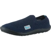 Leguano leguanito scio blue 33