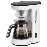 HiBREW H12 Filterkaffeemaschine