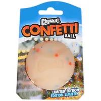 Chuckit! Konfetti-Ball Medium