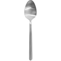 BLOMUS Stella Teelöffel