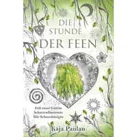 Tolino media Die Stunde der Feen