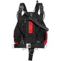 Hollis Sms Katana 2 - Black - One Size
