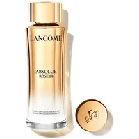 Lancôme Absolue Rose 80 Emulsion 100 ml