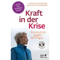 Klett Cotta Kraft in der Krise (Fachratgeber Klett-Cotta, Bd.)