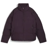 Puma Damen MONO Jacket S