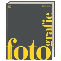 DK Verlag Dorling Kindersley Fotografie