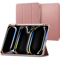 SPIGEN Urban Fit Hülle für iPad Pro 11 Zoll