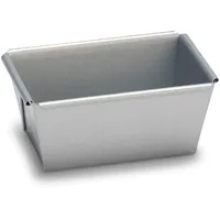 Patisse Silver-Top Brotform 9 cm