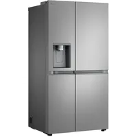 LG GSLE81PYBC