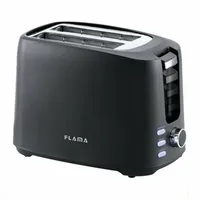 Flama Toaster Flama 945FL 750 W