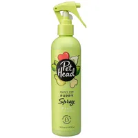 PET HEAD Mucky Puppy 300 ml
