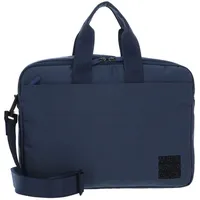 Mandarina Duck Damen District Briefcase, Atlantic Sea