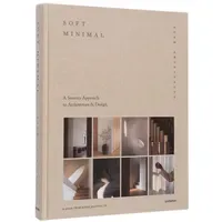 Gestalten Soft Minimal