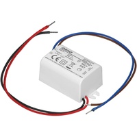 Orno ZL-1630 Mini Led Trafo 12v Unterputz 12VDC 6W