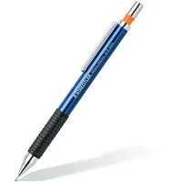 Staedtler Mars micro 775 09 0,9mm