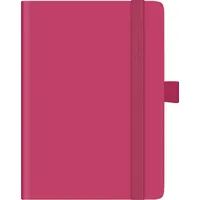 Brunnen Taschenkalender Kompagnon Mod. 732 66 2025 | A6,