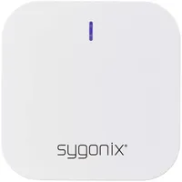 Sygonix SY-6052182 Gateway  Weiß