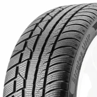 Star Performer Stratos UHP 215/50 R17 95V XL