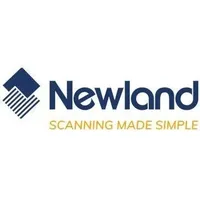 Newland Battery for N7 series, 3,8 V, Barcode-Scanner Zubehör