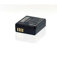Panasonic Original Akku für DMW-BLG10E (Kamera Akku), Kamera Stromversorgung,