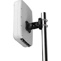 Poynting Antennas 5G/LTE Mast/Wand A-XPOL-0024-V1-01 weiß SMA (M) 11dBi