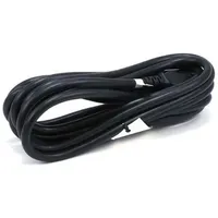 Lenovo 00XL049, 1,8 m