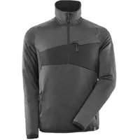 Mascot Fleecepullover Accelerate - XL