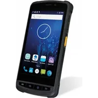 Newland MT93 Megattera-Serie, 2D, 14cm (5,5"), GPS, USB-C, BT,