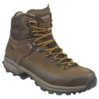 MEINDL La Gomera MFS braun - 11,5