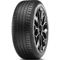 Vredestein Quatrac Pro+ 255/40 R21 102Y XL