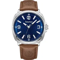 Timberland analog TDWGB2201701