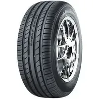 GOODRIDE SA37 285/45 R22 114V XL