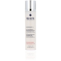 Rilastil Rilastil, Gesichtsserum, Summum Rx Anti-Aging Repair Gel with